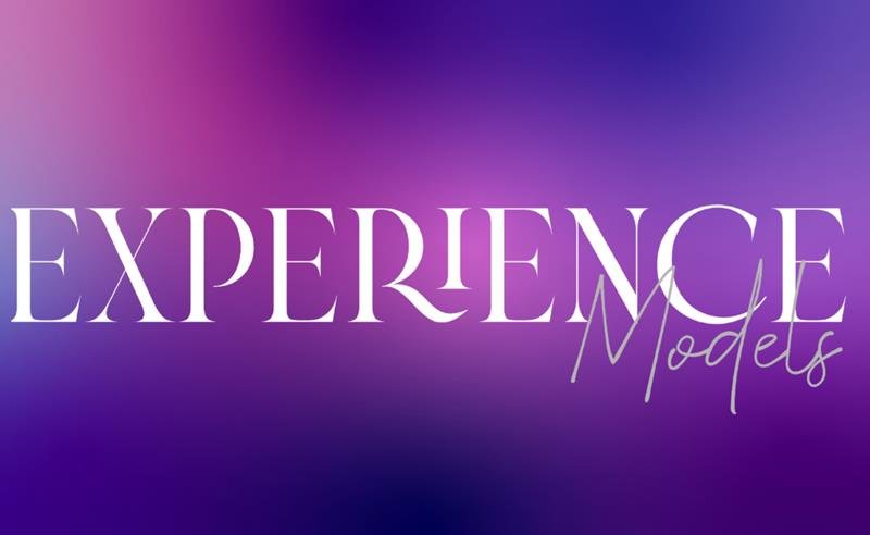 Experience Models desembarca em Brasília e busca novos talentos da moda