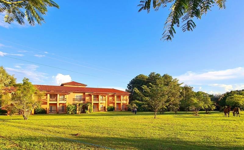 Villa Vitta: O Refúgio Perfeito em São Pedro para Seus Momentos de Fim de Ano e Férias