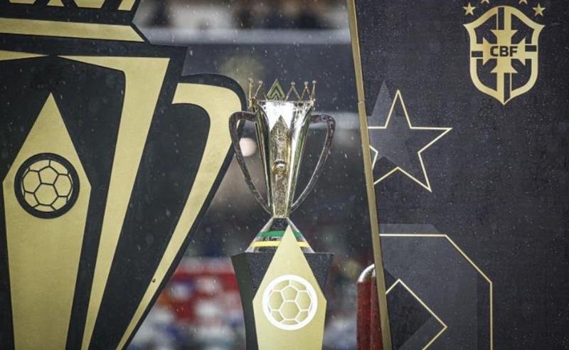 Flamengo tem amplo favoritismo contra o Corinthians na Supercopa do Brasil; veja resultados mais prováveis