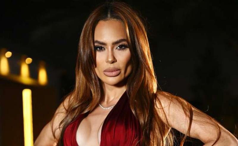 “Não existe certo ou errado”: influenciadora entra em debate sobre ‘esposa troféu’ vs mulher empresária